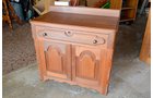 Property photo 25 - PERSONAL PROPERTY AUCTION - MAJOR ANTIQUE & COLLECTIBLE AUCTION in Allen County